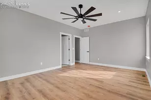 2015 N Ellicott Hwy, Calhan, CO 80808 - Photo 22