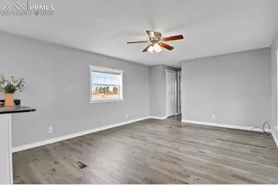 2015 N Ellicott Highway, Calhan, CO 80808 - Photo 42