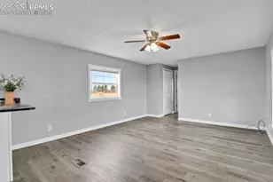 2015 N Ellicott Hwy, Calhan, CO 80808 - Photo 42