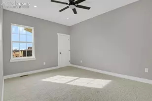 2015 N Ellicott Hwy, Calhan, CO 80808 - Photo 24