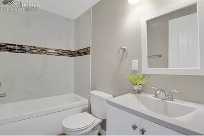 2015 N Ellicott Highway, Calhan, CO 80808 - Photo 48