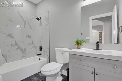 2015 N Ellicott Highway, Calhan, CO 80808 - Photo 28