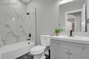 2015 N Ellicott Hwy, Calhan, CO 80808 - Photo 28