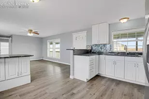 2015 N Ellicott Hwy, Calhan, CO 80808 - Photo 44