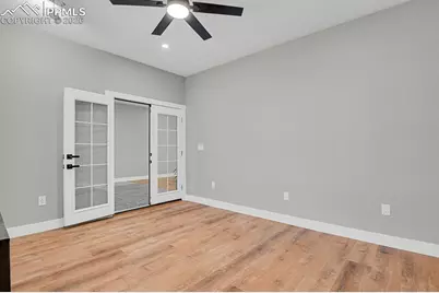 2015 N Ellicott Highway, Calhan, CO 80808 - Photo 10