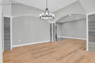 2015 N Ellicott Hwy, Calhan, CO 80808 - Photo 12