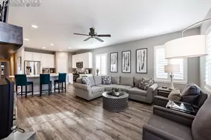 1909 Medici Ln, Colorado Springs, CO 80921 - Photo 10