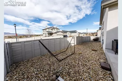 1909 Medici Lane, Colorado Springs, CO 80921 - Photo 36