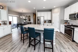 1909 Medici Ln, Colorado Springs, CO 80921 - Photo 16