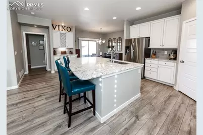 1909 Medici Lane, Colorado Springs, CO 80921 - Photo 18