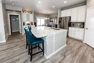 1909 Medici Ln, Colorado Springs, CO 80921 - Photo 18