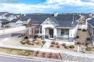 1909 Medici Ln, Colorado Springs, CO 80921 - Photo 6