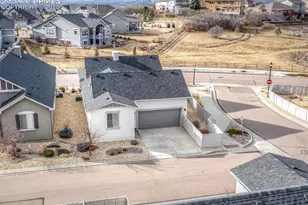 1909 Medici Ln, Colorado Springs, CO 80921 - Photo 4