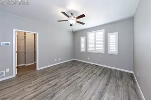 1909 Medici Ln, Colorado Springs, CO 80921 - Photo 26