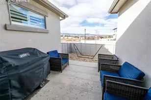 1909 Medici Ln, Colorado Springs, CO 80921 - Photo 34