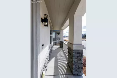 1909 Medici Lane, Colorado Springs, CO 80921 - Photo 8