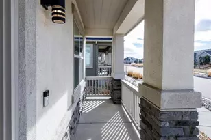 1909 Medici Ln, Colorado Springs, CO 80921 - Photo 8