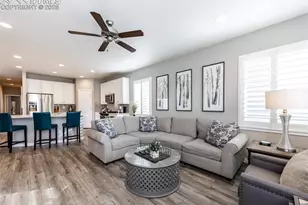 1909 Medici Ln, Colorado Springs, CO 80921 - Photo 12