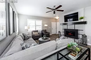 1909 Medici Ln, Colorado Springs, CO 80921 - Photo 14