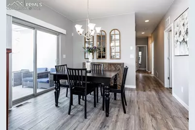 1909 Medici Lane, Colorado Springs, CO 80921 - Photo 24