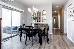 1909 Medici Ln, Colorado Springs, CO 80921 - Photo 24