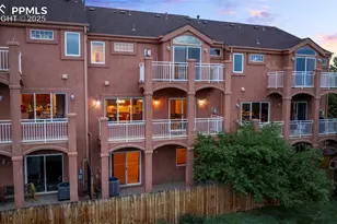 1347 Mirrillion Heights, Colorado Springs, CO 80904 - Photo 38