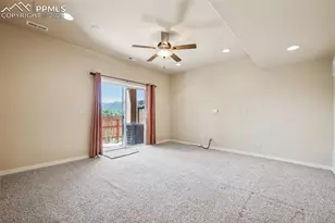 1347 Mirrillion Heights, Colorado Springs, CO 80904 - Photo 28