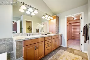1347 Mirrillion Heights, Colorado Springs, CO 80904 - Photo 10