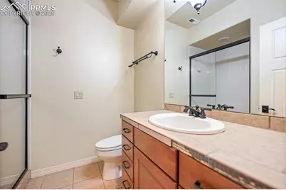 1347 Mirrillion Heights, Colorado Springs, CO 80904 - Photo 32