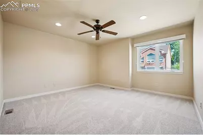 1347 Mirrillion Heights, Colorado Springs, CO 80904 - Photo 22