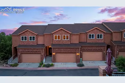 1347 Mirrillion Heights, Colorado Springs, CO 80904 - Photo 44