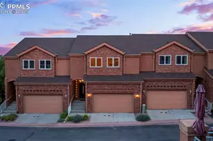 1347 Mirrillion Heights, Colorado Springs, CO 80904 - Photo 44