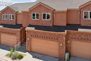 1347 Mirrillion Heights, Colorado Springs, CO 80904 - Photo 1