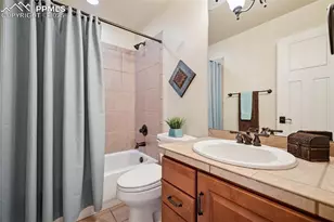 1347 Mirrillion Heights, Colorado Springs, CO 80904 - Photo 20