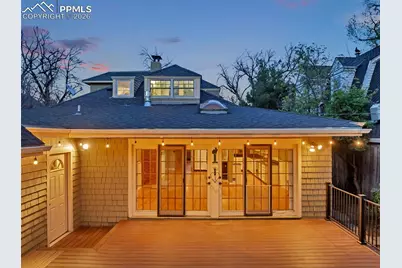 1434 Wood Avenue, Colorado Springs, CO 80907 - Photo 36