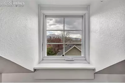 1434 Wood Avenue, Colorado Springs, CO 80907 - Photo 22