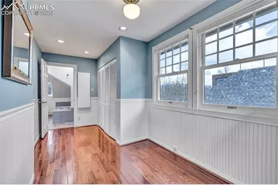 1434 Wood Avenue, Colorado Springs, CO 80907 - Photo 20