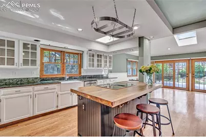 1434 Wood Avenue, Colorado Springs, CO 80907 - Photo 6