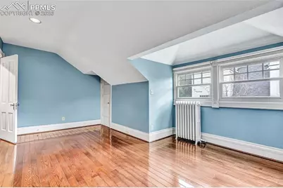 1434 Wood Avenue, Colorado Springs, CO 80907 - Photo 24