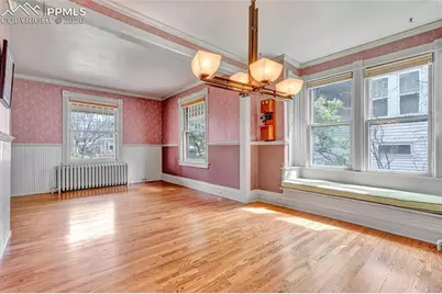 1434 Wood Avenue, Colorado Springs, CO 80907 - Photo 16