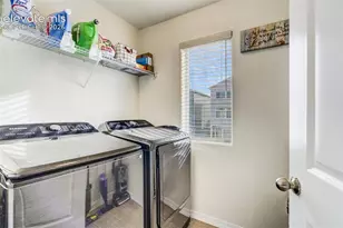 7732 Carabiner Vw, Colorado Springs, CO 80923 - Photo 14