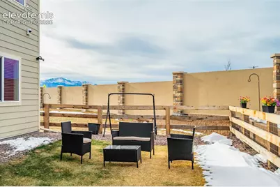 7732 Carabiner View, Colorado Springs, CO 80923 - Photo 24