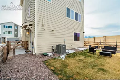 7732 Carabiner View, Colorado Springs, CO 80923 - Photo 22