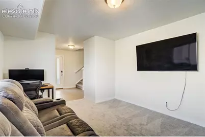7732 Carabiner View, Colorado Springs, CO 80923 - Photo 6