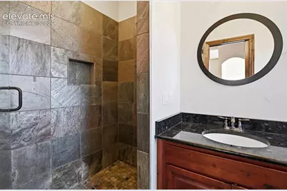 7601 Rushing Wind Grove, Colorado Springs, CO 80908 - Photo 36