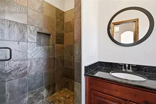 7601 Rushing Wind Grove, Colorado Springs, CO 80908 - Photo 36