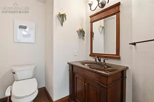 7601 Rushing Wind Grove, Colorado Springs, CO 80908 - Photo 20