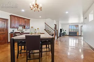7601 Rushing Wind Grove, Colorado Springs, CO 80908 - Photo 24