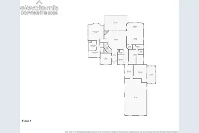 7601 Rushing Wind Grove, Colorado Springs, CO 80908 - Photo 50