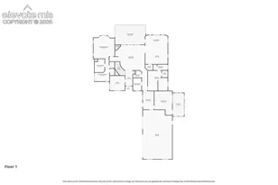 7601 Rushing Wind Grove, Colorado Springs, CO 80908 - Photo 50